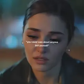 stuck between being ignored and being blamed, ofc the middle child🥀 #fyp #middlechild #trendingsound #relateable #tiktok 