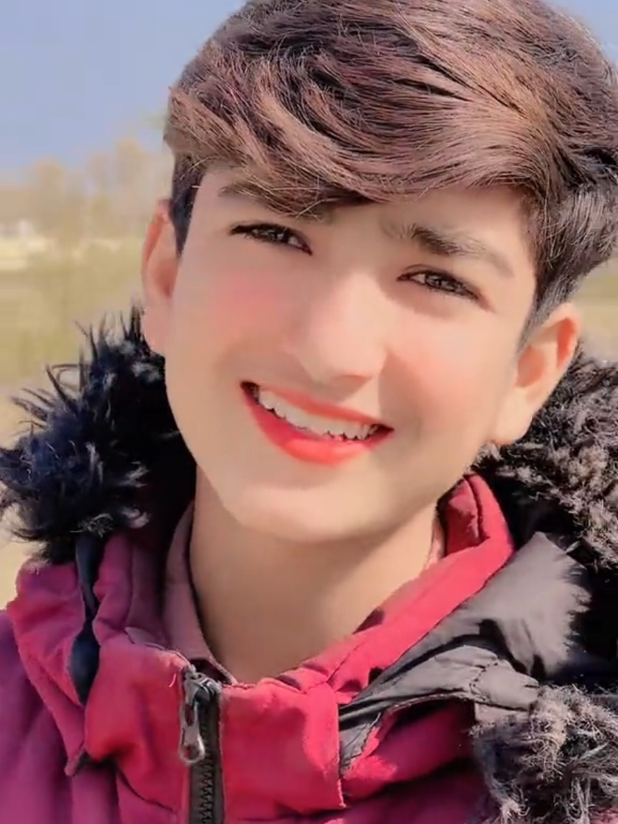 #mughal_mobile_sultan_khel #adil_naveed #little_akash #foryou #viralvideo❤️ 