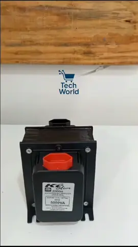 transformador topp.. comente EU QUERO  que te mando o link .... #transformador #tomada #energia #voltagem #shopee  https://s.shopee.com.br/8V0pH03gBq