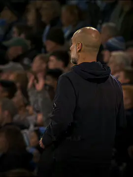 Liệu Hà Lan đã bằng Messi hay Ronaldo chưa ??#fyp #xuhuong #messi #ronaldo #halland🇳🇴 