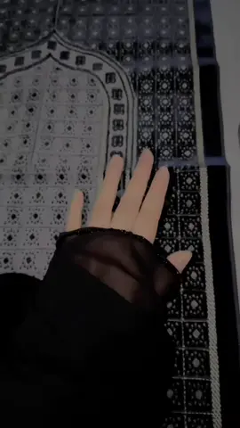 #onthisday #fypシ゚viral vedio#for you page#unfreez my account👃👃👃👃👃👃👃👃#tiktok,bangladesh 