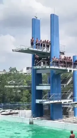 adrenalin📈#fpokjayajayajaya #kepelatihan