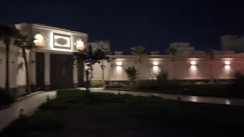 شففف جديدي #حفرالباطن_الان #كدنزا2016 