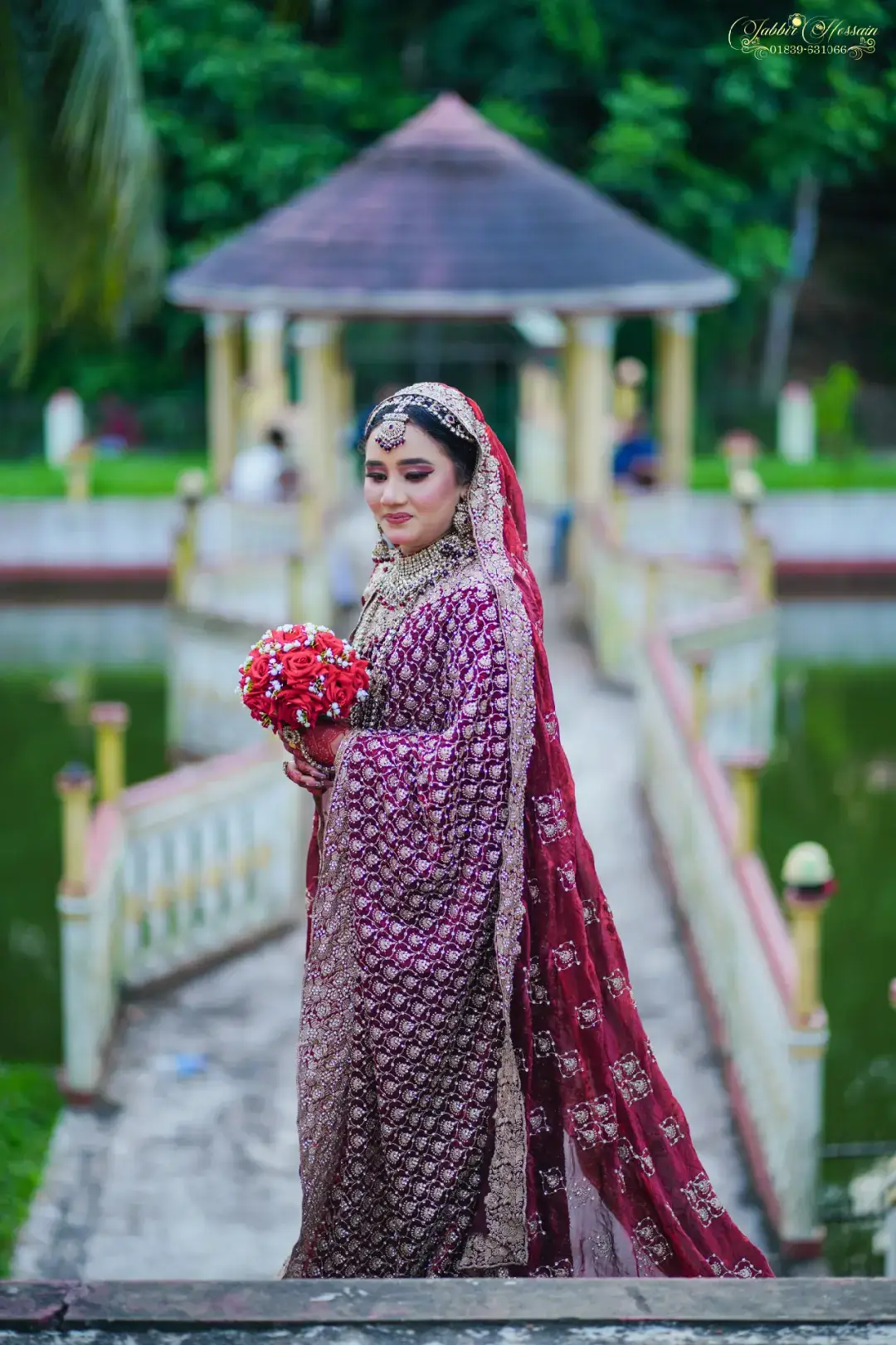 #viral#fyp❤❤Masha Allah so cute🥰🥰