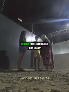 find a man na kagaya ni henrick na kaya ka protektahan🥹🙌🏻❤️@Henrick @Fujiko #sergeybin #chanxlgavin #capinpinfamily #capinpinbrothers @Ser Geybin 