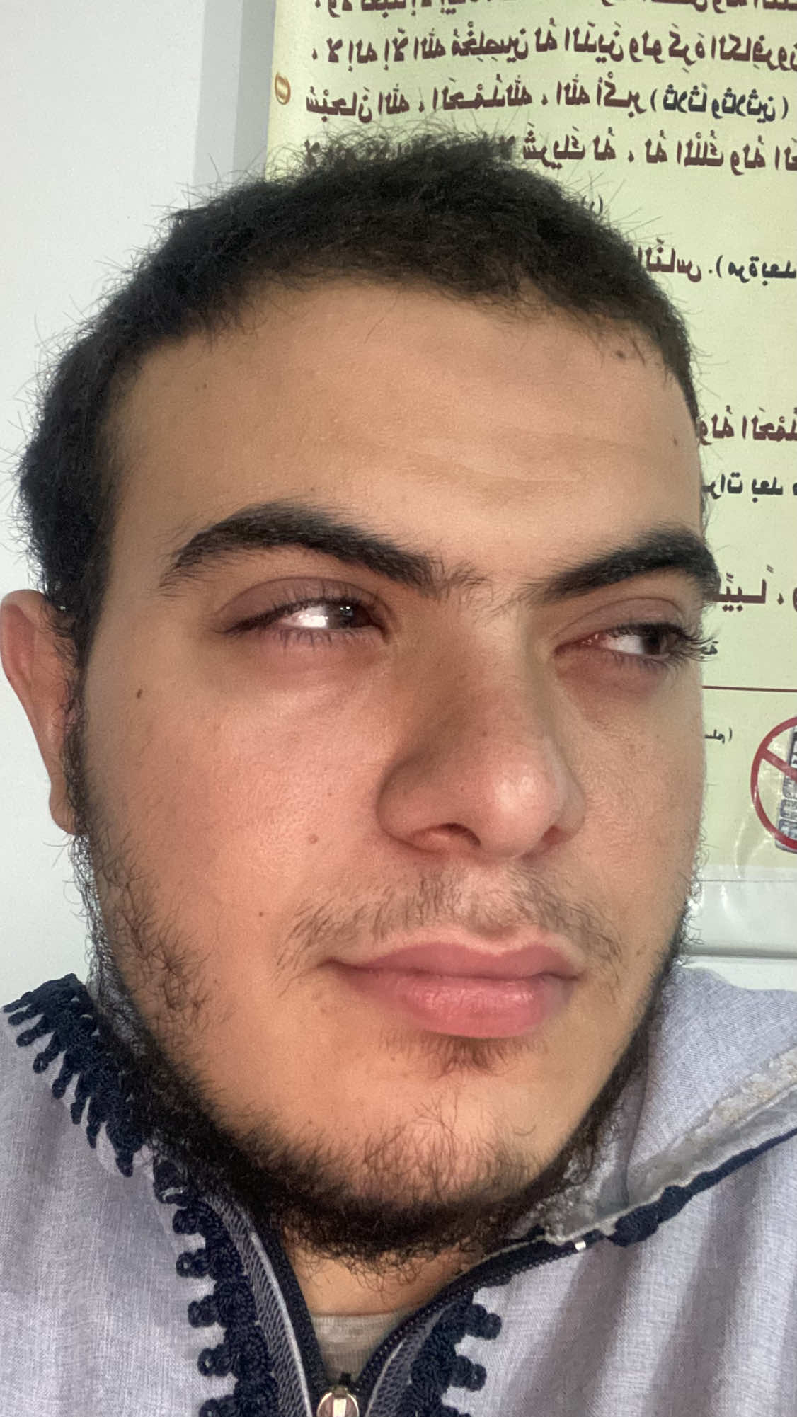 تمام 👌🏻🙂#المساجد #الصلاة  حسابي الأساسي@سَيْفُ الدِّينِ بْنُ مُحَمَّدٍ #سيف_الدين_بن_محمد #تلميذ_الشيخ_عمرو_حسن #انقذو_السودان 