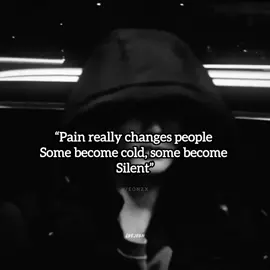 ##fypviralシ#tranding #xyzbca#viral