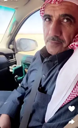 #مطحس_بن_حمد #اكسسسسسسسسسسسسسبلوررررررررر💕❤️ #قصص_واقعيه #اكسبلورررررررررررررررررررر💥🌟💥🌟💥💥🌟🌟🌟🌟🌟 #اكسبلورexplore 