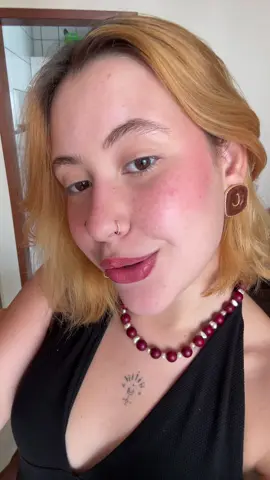 Reflexões de uma segunda 