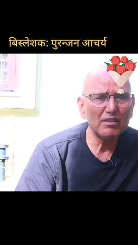 #fypage #goviral #fyppppppppppppppppppppppp #fypシ゚ 