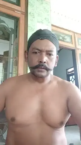 pisan pindo ,angel candak tali gocine 🫵#fy #fyp #teng #foryou #fyppppppppppppppppppppppp 