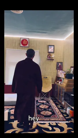 藏好秋的落叶，等冬的风来赴约。外头寒意渐浓，心里的热可别降温。 #原创视频 #vlog日常 @抖音Dou+上热门 #助手抖音 #抖音推广 #日常分享