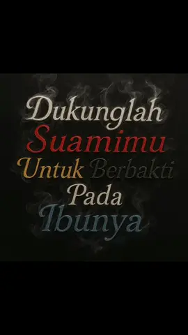 #assalamualaikum #renunganhati #tobat #intropeksidiri 