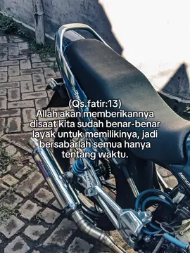 #semangatberjuang #proses #tidak #menghianati #hasil 