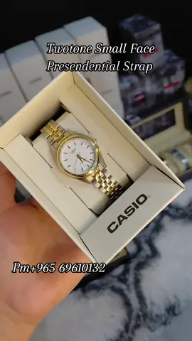 #59secons #OriginalCasio #gshock #Onlinesakuwait #fypage 