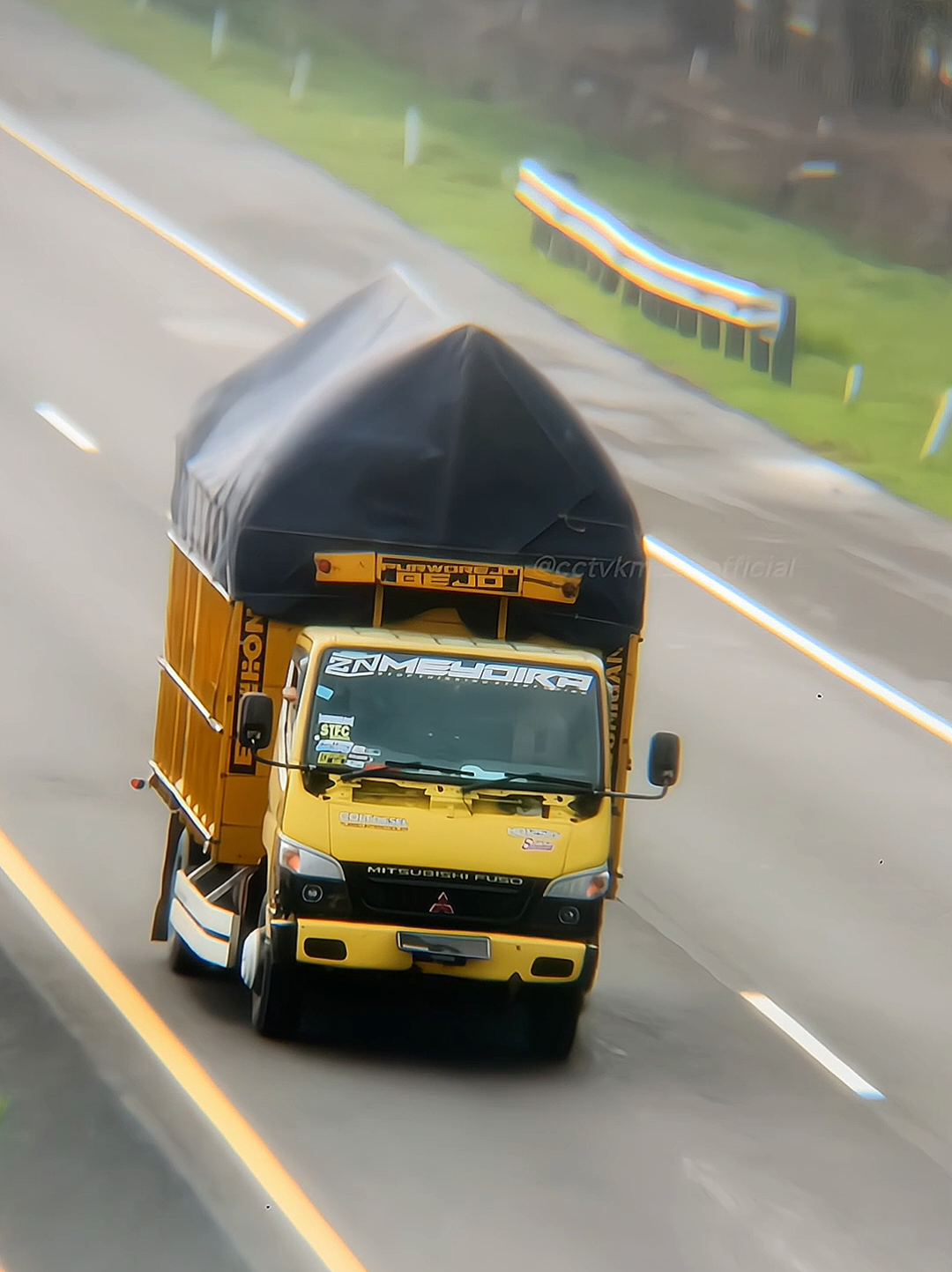 montor banter sedang utiwi ndor👻🖐️