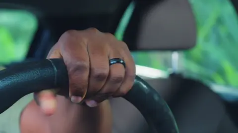 Got to do some awesome content for @Jetour South Africa 