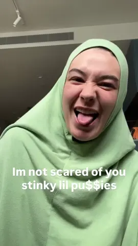 Please dont play with me like a fool, I will never get over it. Dont be unreasonable haters cause then I will give you a reason to hate me 🤡