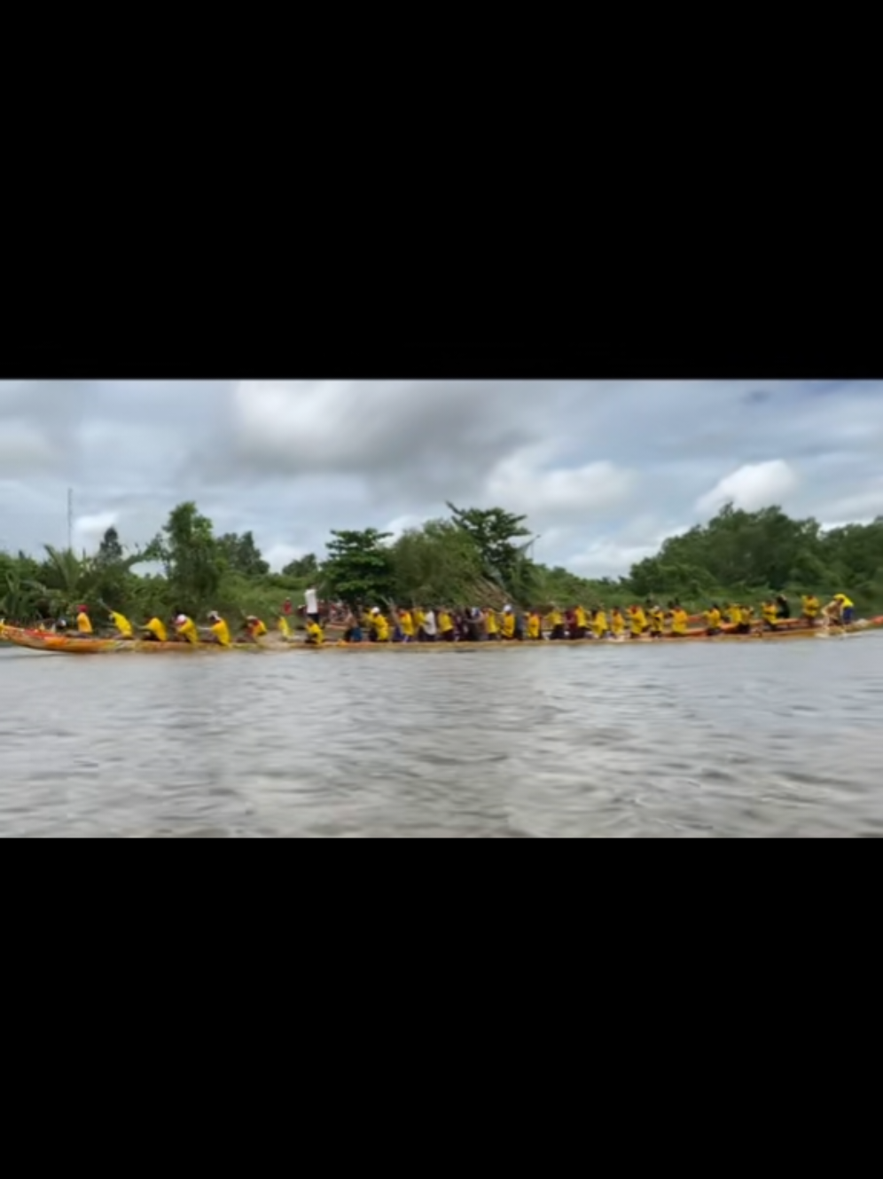 Ae Settodor cố lên nhe mọi ng luôn cổ vũ ae #duaghengo #chuasettordo #fyp #tiktok #navy 