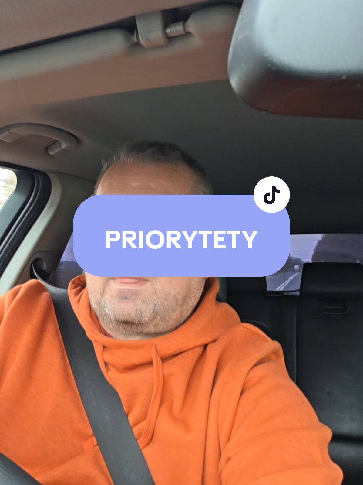 Kwestia priorytetów ‼️ #LivestyleByCezariusz #RazemRobimyCuda #PolishPower #Cezariusz 