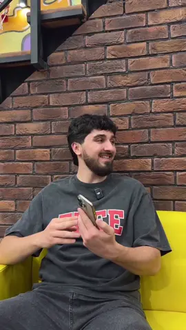 😂😂😂#рекомендации #приколы #чечня #zabarshtv95 