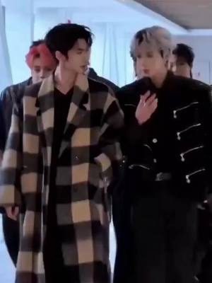 Đừng Trêu Công Chúa