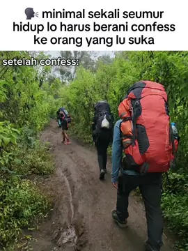 😅😂😆#CapCut #kelilingindonesia #pendaki #fomo #asikinaja 