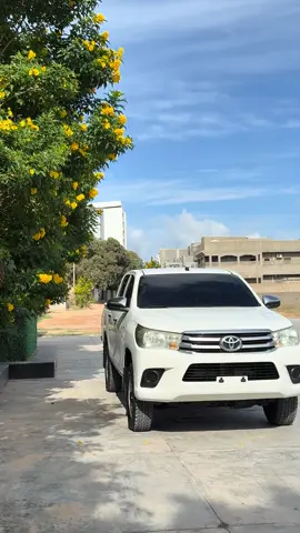 #ليبيا #مصراته_الصمود #طرابلس #الزنتان_تااغرمين_الوااشين_🔥🦅 #الزاويه_العنقاء_ليبيا🇱🇾 👌😍