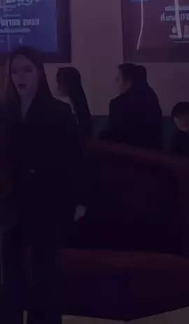 Son like father🤩 Khun Sam & Khun Queen  #khunqueen #khunsam #freensarocha #tkphinyanech 