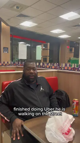 He said it’s like da black market 🤣 #mikeyfunnie #foryoupage #trending #imlookingfasomeoneswife #trending 