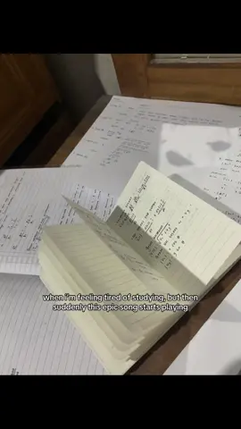 ##promomakanharian #ptn #lolosptn #laguvibesptn 