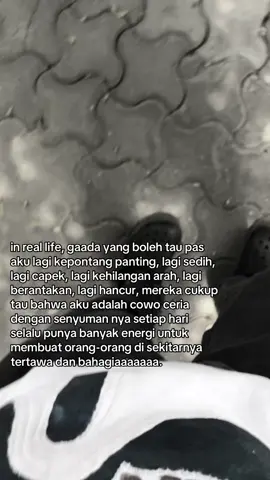 #galaubrutal #ekonomi #masallah #anakpertama #fyp 