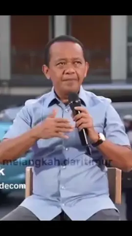 bahlil bensin dicampur etanol#bahlillahadalia #bbm #etanol#masukberanda #fyppppppppppppppppppppppp 