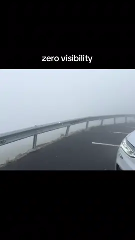 #zerovilibisity #romania #🇷🇴