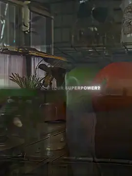 #usa #movie #film #foryou #fyp  