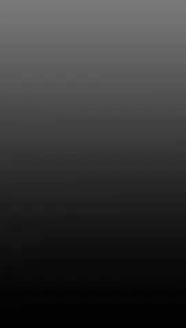 Al-fatih 🤏🤏#hafizindonesia#fyp 