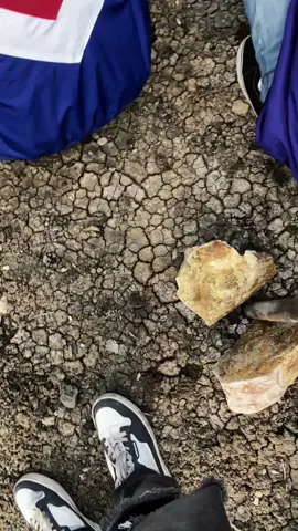 CIRTIM COMEBACK🔥🐺🇳🇱 @Perkumpulan_Moonraker  @M2RPANGENAN🇳🇱 