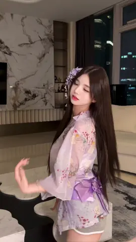 #cutebaby #fyp #fypシ゚ #奶涵大白兔🐰 