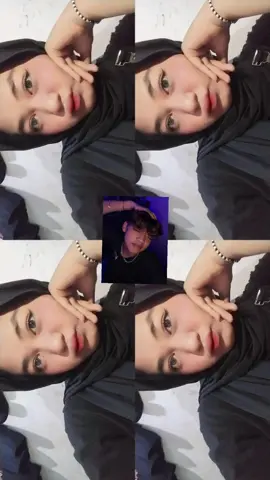 @𝚌𝚒𝚙𝚊𝚊 