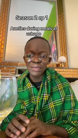 Kidogo kwani hausikii🤣😭😭#fyp #tiktokkenya🇰🇪🇰🇪🇰🇪🇰🇪🇰🇪🇰🇪🇰🇪 #relatable #chillyamanonchilly #VoiceEffects 