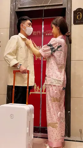 #goodthing #unboxing #CleanTok #minigoods #fyp 