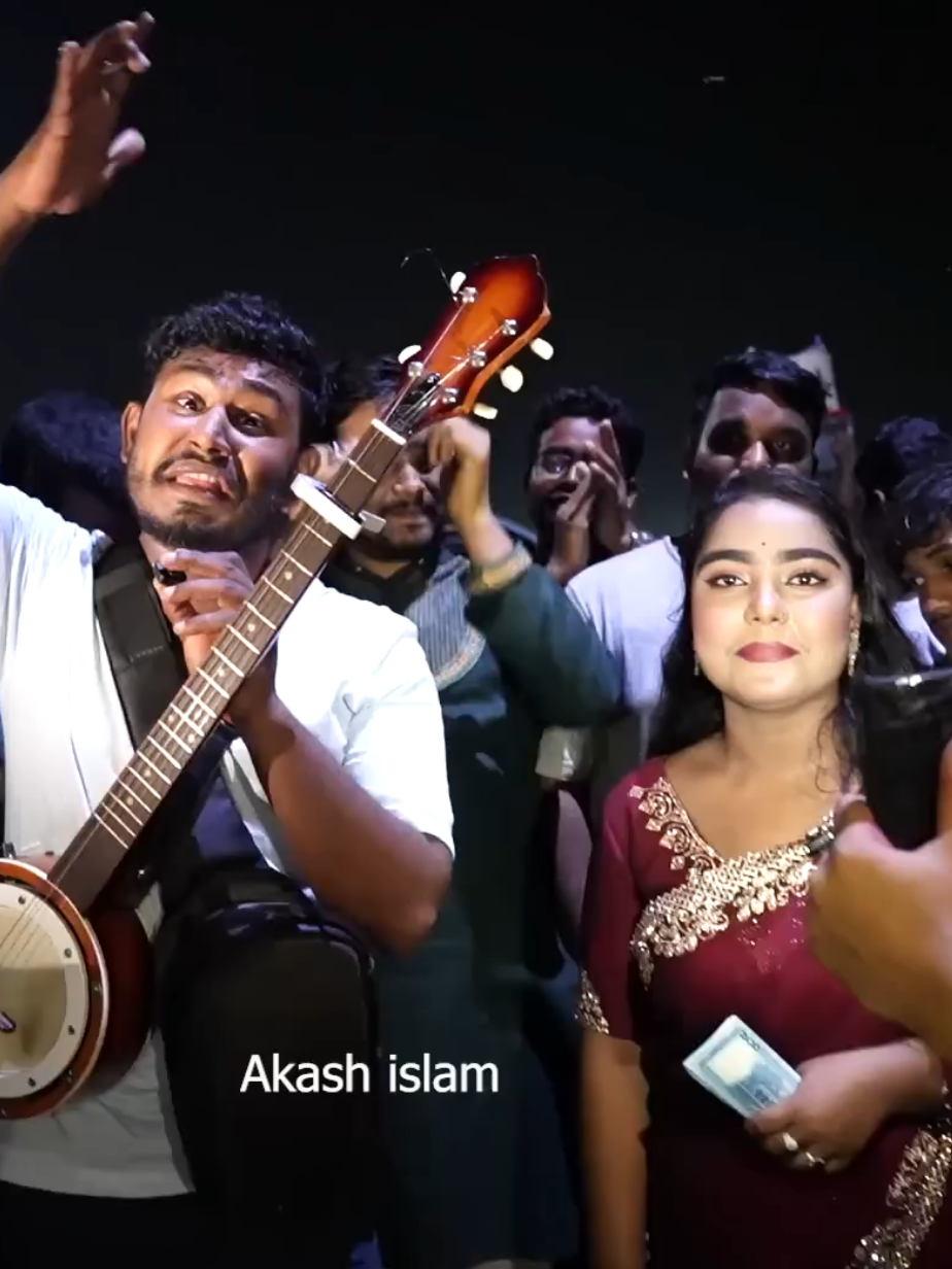 Ghuri-ঘুড়ি-কোন গানের সুর বলতে পারলে নগদ টাকা উপহার । আমরা এই অনুষ্ঠানের মাধ্যমে কিছু মানুষকে হেল্প করতে চাই ৮৩#Band_Ghuri #Akash_Islam #Page_Ghuri 