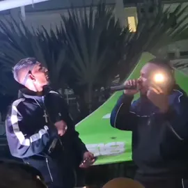 tou cki mo fer zot pa kav fer #mru🇲🇺 #foryoupage #rodriguez #cocotier #likeplease @BLACKPOWER @666RAQUEL X VONPAY4US OFFICIAL @SWANKIPAKITOKET @BOOMBANG  X  ARMADA 