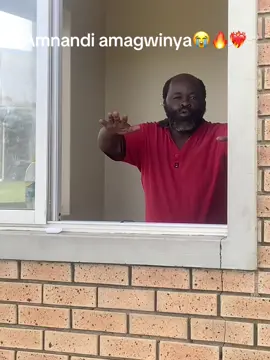 MfokaSbiya✊🏻👴🏿🔥@blacksjnryamaziyini 😩@Dankie Boi_Worst Behaviour 🙇🏻