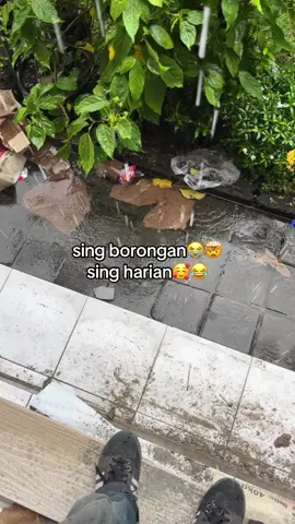 pusing😭#kuli #fyp #bajaringan 