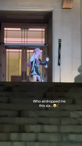 I really need you guys to stop airdropping me shit in public 💔💔💔