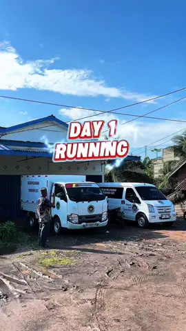 Haloo adek adek👋🏻 absen dong yang tadi udah dapet MBG dari sppg kita🙂#badangizinasional #bgn #musibanyuasin #