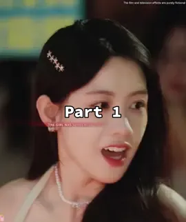 #foryou #tiktokjourneycontest 