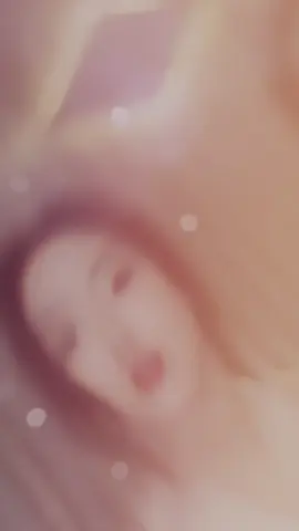 Chúc mừng chị iu đạt giải  Diễn Viên Đột Phá Của Năm🥳🥳🥳#huonghamchi_向涵之 #xianghanzhi向涵之 #huonghamchi #向涵之 #phiphi_trangdatphi🐻 @TikTok 