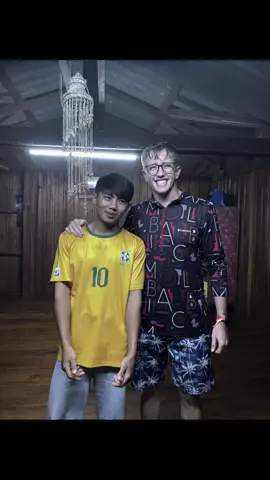 #มาไงเนี่ยอ้าย#ไอจ้อนเลย#mymatenate@MyMateNate 